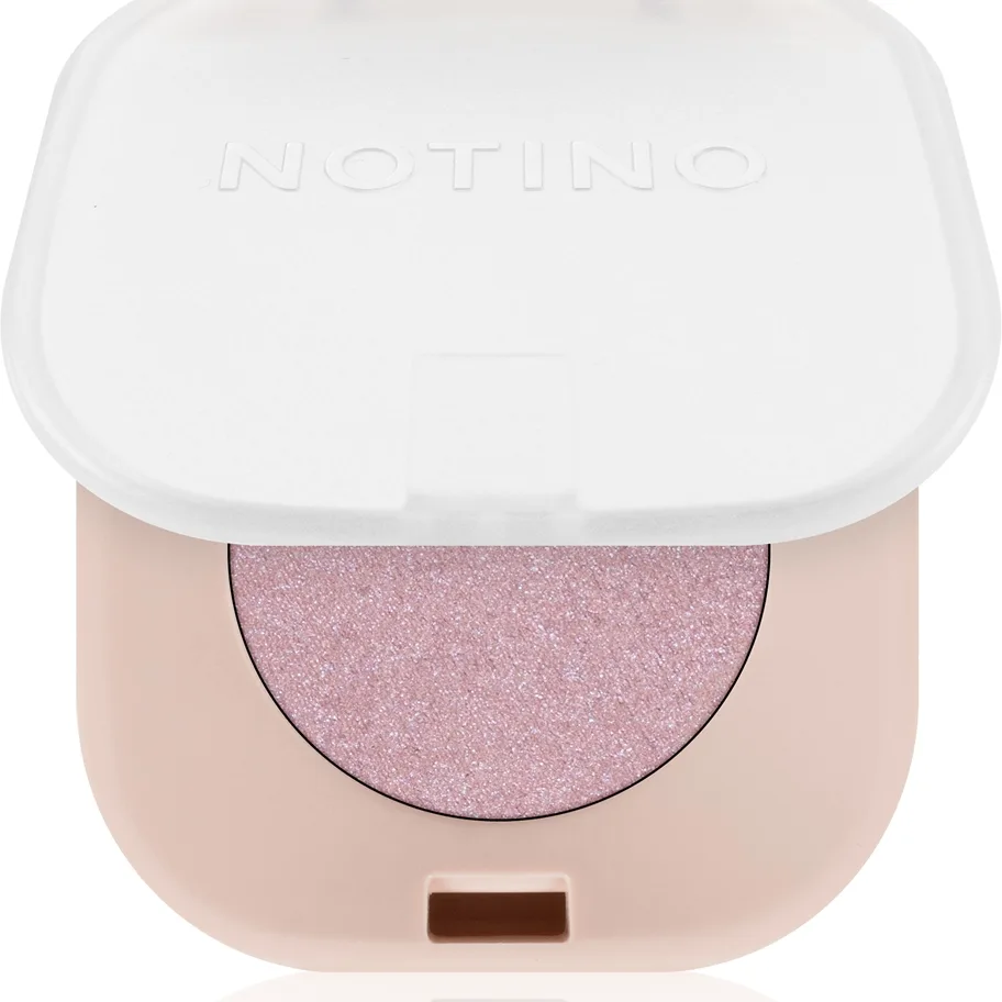 Notino Fairy Dust Highlighter monikäyttöinen korostusväri Titania 5 g