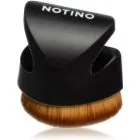 Notino Finger Detail Brush Concealer-borste 1 st.