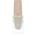 Notino Gel Effect Nail Polish Nagellack med gel-effekt 021 Sleepyhead 10 ml