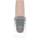 Notino Gel Effect Nail Polish Nagellack med gel-effekt 050 Urban 10 ml