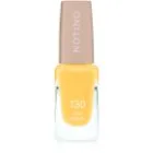 Notino Gel Effect Nail Polish Nagellack med gel-effekt 130 Sun Fusion 10 ml