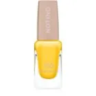 Notino Gel Effect Nail Polish Nagellack med gel-effekt 165 Championchic 10 ml