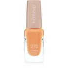 Notino Gel Effect Nail Polish Nagellack med gel-effekt 270 Summer Fling 10 ml