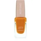 Notino Gel Effect Nail Polish Nagellack med gel-effekt 277 Ambiance 10 ml