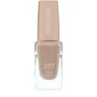 Notino Gel Effect Nail Polish Nagellack med gel-effekt 337 Self Care 10 ml