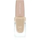 Notino Gel Effect Nail Polish Nagellack med gel-effekt 341 Oat Latte 10 ml