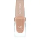 Notino Gel Effect Nail Polish Nagellack med gel-effekt 348 Tuscany Stay 10 ml