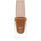 Notino Gel Effect Nail Polish Nagellack med gel-effekt 367 You're Nuts 10 ml