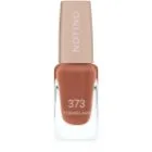 Notino Gel Effect Nail Polish Nagellack med gel-effekt 373 Terraflame 10 ml