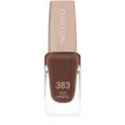 Notino Gel Effect Nail Polish Nagellack med gel-effekt 383 Old Photo 10 ml