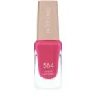 Notino Gel Effect Nail Polish Nagellack med gel-effekt 564 Candy Factory 10 ml