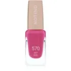 Notino Gel Effect Nail Polish Nagellack med gel-effekt 570 Hot Girl 10 ml