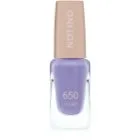 Notino Gel Effect Nail Polish Nagellack med gel-effekt 650 Lullaby 10 ml