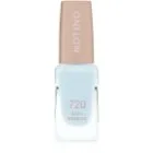 Notino Gel Effect Nail Polish Nagellack med gel-effekt 720 Bath Bubbles 10 ml