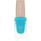 Notino Gel Effect Nail Polish Nagellack med gel-effekt 747 Bae 10 ml