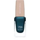 Notino Gel Effect Nail Polish Nagellack med gel-effekt 759 Ice Cold 10 ml