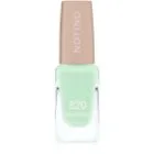 Notino Gel Effect Nail Polish Nagellack med gel-effekt 820 Conscious 10 ml