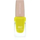 Notino Gel Effect Nail Polish Nagellack med gel-effekt 862 Plot Twist 10 ml