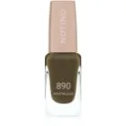 Notino Gel Effect Nail Polish Nagellack med gel-effekt 890 Nostalgia 10 ml