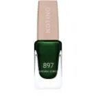 Notino Gel Effect Nail Polish Nagellack med gel-effekt 897 Crown Jewel 10 ml