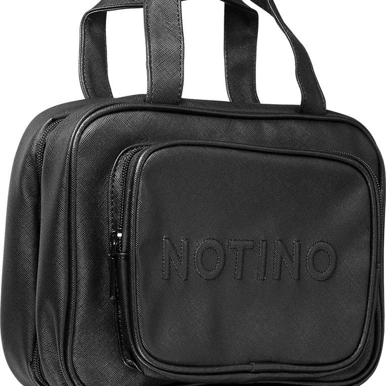 Notino Hanging Pouch cosmetic bag Hängande 1 st.