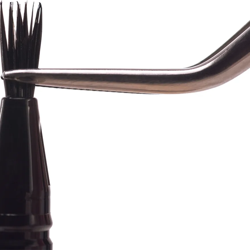Notino Lifeproof Artist Eyeliner en vattenfast eyeliner med hög precision 01 Black 0.6 ml