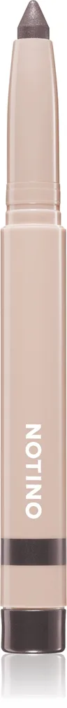 Notino Lifeproof Cream Eyeshadow Stick pitkäkestoinen luomivärikynä Aspect 1.4 g