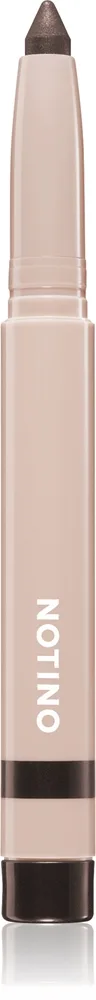 Notino Lifeproof Cream Eyeshadow Stick pitkäkestoinen luomivärikynä Bellatrix 1.4 g