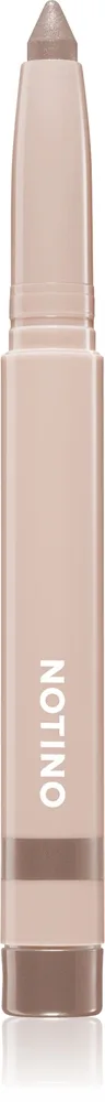 Notino Lifeproof Cream Eyeshadow Stick pitkäkestoinen luomivärikynä Comet 1.4 g