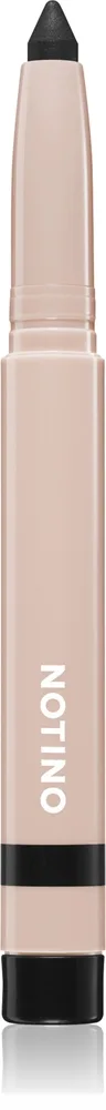 Notino Lifeproof Cream Eyeshadow Stick pitkäkestoinen luomivärikynä Eclipse 1.4 g