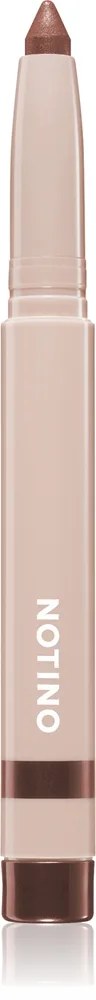 Notino Lifeproof Cream Eyeshadow Stick pitkäkestoinen luomivärikynä Goddess 1.4 g