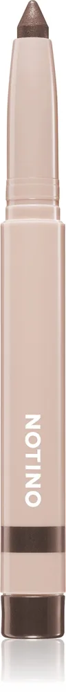 Notino Lifeproof Cream Eyeshadow Stick pitkäkestoinen luomivärikynä Ideologic 1.4 g