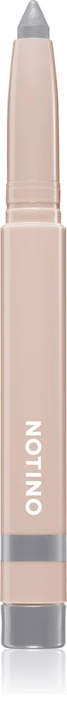 Notino Lifeproof Cream Eyeshadow Stick pitkäkestoinen luomivärikynä Moonbeam 1.4 g