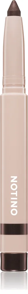 Notino Lifeproof Cream Eyeshadow Stick pitkäkestoinen luomivärikynä Orbit 1.4 g