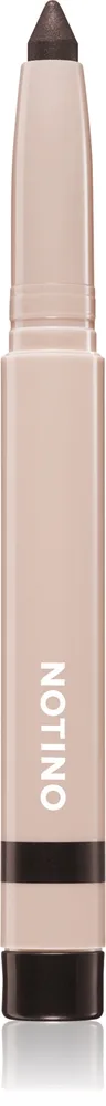 Notino Lifeproof Cream Eyeshadow Stick pitkäkestoinen luomivärikynä Orion's Belt 1.4 g