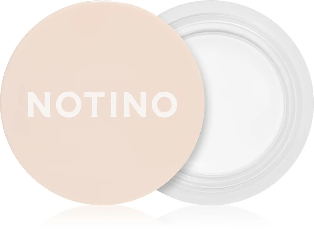 Notino Lifeproof Gel Eyeliner Gel Eyeliner 03 White 4 ml