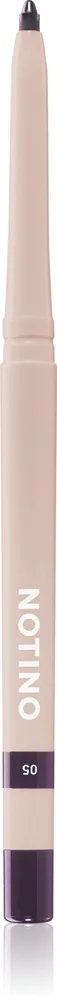 Notino Lifeproof Gel Liner Vandfast eyeliner blyant 05 Mystic 0.35 g