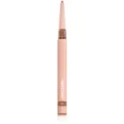 Notino Lifeproof Lip Pencil Långvarig läpp-liner 130 Tuscany Stay 0.2 g