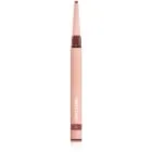 Notino Lifeproof Lip Pencil Långvarig läpp-liner 150 Pinch 0.2 g