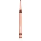 Notino Lifeproof Lip Pencil Långvarig läpp-liner 160 Teddy Bear 0.2 g