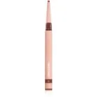 Notino Lifeproof Lip Pencil Långvarig läpp-liner 170 Terraflame 0.2 g