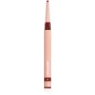 Notino Lifeproof Lip Pencil Långvarig läpp-liner 180 Burnt Bronze 0.2 g
