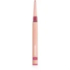 Notino Lifeproof Lip Pencil Långvarig läpp-liner 220 Rosy Bloom 0.2 g