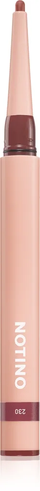Notino Lifeproof Lip Pencil pitkäkestoinen huultenrajauskynä 230 Fairy Dust 0.2 g