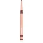 Notino Lifeproof Lip Pencil Långvarig läpp-liner 230 Fairy Dust 0.2 g