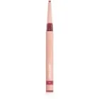 Notino Lifeproof Lip Pencil Långvarig läpp-liner 240 Blooming Sakura 0.2 g