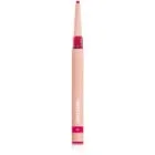 Notino Lifeproof Lip Pencil Långvarig läpp-liner 250 Doll 0.2 g