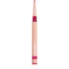 Notino Lifeproof Lip Pencil Långvarig läpp-liner 260 Candy Factory 0.2 g
