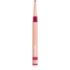 Notino Lifeproof Lip Pencil Långvarig läpp-liner 270 Hot Girl 0.2 g