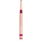 Notino Lifeproof Lip Pencil Långvarig läpp-liner 280 Dragonfruit 0.2 g